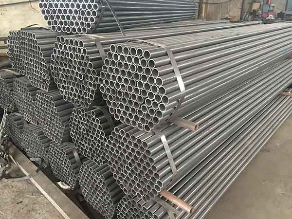 路桥nd考登钢管